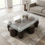 Meec Home Shop in Kenya coffee table, coffee tables, modern coffee table, contemporary coffee table, wooden coffee table, glass coffee table, marble coffee table, metal coffee table, luxury coffee table, designer coffee table, affordable coffee table, premium coffee table, stylish coffee table, elegant coffee table, coffee table nairobi, coffee table mombasa, coffee table nakuru, coffee table eldoret, coffee table kisumu, coffee table thika, coffee table kitengela, coffee table malindi, coffee table kitale, coffee table garissa, coffee table kakamega, coffee table nyeri, coffee table meru, coffee table machakos, coffee table nyeri town, coffee table karatina, coffee table homa bay, coffee table migori, coffee table kisii, coffee table nyamira, coffee table kericho, coffee table bomet, coffee table narok, coffee table embu, coffee table kitui, coffee table mwingi, coffee table marsabit, coffee table isiolo, coffee table lodwar, coffee table kapenguria, coffee table maralal, coffee table wajir, coffee table mandera, coffee table lamu, coffee table voi,