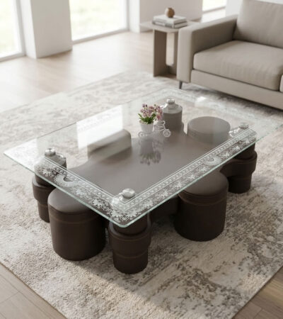 Meec Home Shop in Kenya coffee table, coffee tables, modern coffee table, contemporary coffee table, wooden coffee table, glass coffee table, marble coffee table, metal coffee table, luxury coffee table, designer coffee table, affordable coffee table, premium coffee table, stylish coffee table, elegant coffee table, coffee table nairobi, coffee table mombasa, coffee table nakuru, coffee table eldoret, coffee table kisumu, coffee table thika, coffee table kitengela, coffee table malindi, coffee table kitale, coffee table garissa, coffee table kakamega, coffee table nyeri, coffee table meru, coffee table machakos, coffee table nyeri town, coffee table karatina, coffee table homa bay, coffee table migori, coffee table kisii, coffee table nyamira, coffee table kericho, coffee table bomet, coffee table narok, coffee table embu, coffee table kitui, coffee table mwingi, coffee table marsabit, coffee table isiolo, coffee table lodwar, coffee table kapenguria, coffee table maralal, coffee table wajir, coffee table mandera, coffee table lamu, coffee table voi,