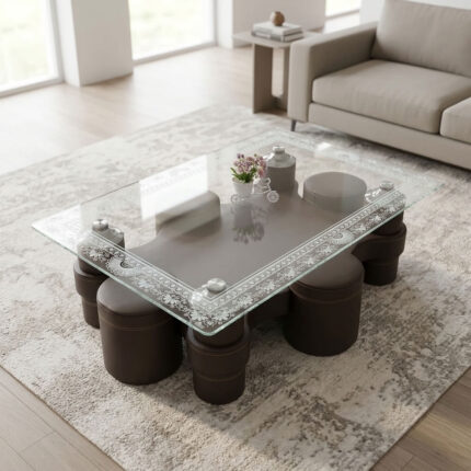 Meec Home Shop in Kenya coffee table, coffee tables, modern coffee table, contemporary coffee table, wooden coffee table, glass coffee table, marble coffee table, metal coffee table, luxury coffee table, designer coffee table, affordable coffee table, premium coffee table, stylish coffee table, elegant coffee table, coffee table nairobi, coffee table mombasa, coffee table nakuru, coffee table eldoret, coffee table kisumu, coffee table thika, coffee table kitengela, coffee table malindi, coffee table kitale, coffee table garissa, coffee table kakamega, coffee table nyeri, coffee table meru, coffee table machakos, coffee table nyeri town, coffee table karatina, coffee table homa bay, coffee table migori, coffee table kisii, coffee table nyamira, coffee table kericho, coffee table bomet, coffee table narok, coffee table embu, coffee table kitui, coffee table mwingi, coffee table marsabit, coffee table isiolo, coffee table lodwar, coffee table kapenguria, coffee table maralal, coffee table wajir, coffee table mandera, coffee table lamu, coffee table voi,
