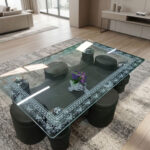 Meec Home Shop in Kenya coffee table, coffee tables, modern coffee table, contemporary coffee table, wooden coffee table, glass coffee table, marble coffee table, metal coffee table, luxury coffee table, designer coffee table, affordable coffee table, premium coffee table, stylish coffee table, elegant coffee table, coffee table nairobi, coffee table mombasa, coffee table nakuru, coffee table eldoret, coffee table kisumu, coffee table thika, coffee table kitengela, coffee table malindi, coffee table kitale, coffee table garissa, coffee table kakamega, coffee table nyeri, coffee table meru, coffee table machakos, coffee table nyeri town, coffee table karatina, coffee table homa bay, coffee table migori, coffee table kisii, coffee table nyamira, coffee table kericho, coffee table bomet, coffee table narok, coffee table embu, coffee table kitui, coffee table mwingi, coffee table marsabit, coffee table isiolo, coffee table lodwar, coffee table kapenguria, coffee table maralal, coffee table wajir, coffee table mandera, coffee table lamu, coffee table voi,