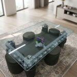 Meec Home Shop in Kenya coffee table, coffee tables, modern coffee table, contemporary coffee table, wooden coffee table, glass coffee table, marble coffee table, metal coffee table, luxury coffee table, designer coffee table, affordable coffee table, premium coffee table, stylish coffee table, elegant coffee table, coffee table nairobi, coffee table mombasa, coffee table nakuru, coffee table eldoret, coffee table kisumu, coffee table thika, coffee table kitengela, coffee table malindi, coffee table kitale, coffee table garissa, coffee table kakamega, coffee table nyeri, coffee table meru, coffee table machakos, coffee table nyeri town, coffee table karatina, coffee table homa bay, coffee table migori, coffee table kisii, coffee table nyamira, coffee table kericho, coffee table bomet, coffee table narok, coffee table embu, coffee table kitui, coffee table mwingi, coffee table marsabit, coffee table isiolo, coffee table lodwar, coffee table kapenguria, coffee table maralal, coffee table wajir, coffee table mandera, coffee table lamu, coffee table voi,