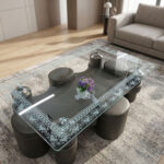 Meec Home Shop in Kenya coffee table, coffee tables, modern coffee table, contemporary coffee table, wooden coffee table, glass coffee table, marble coffee table, metal coffee table, luxury coffee table, designer coffee table, affordable coffee table, premium coffee table, stylish coffee table, elegant coffee table, coffee table nairobi, coffee table mombasa, coffee table nakuru, coffee table eldoret, coffee table kisumu, coffee table thika, coffee table kitengela, coffee table malindi, coffee table kitale, coffee table garissa, coffee table kakamega, coffee table nyeri, coffee table meru, coffee table machakos, coffee table nyeri town, coffee table karatina, coffee table homa bay, coffee table migori, coffee table kisii, coffee table nyamira, coffee table kericho, coffee table bomet, coffee table narok, coffee table embu, coffee table kitui, coffee table mwingi, coffee table marsabit, coffee table isiolo, coffee table lodwar, coffee table kapenguria, coffee table maralal, coffee table wajir, coffee table mandera, coffee table lamu, coffee table voi,