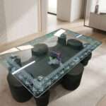 Meec Home Shop in Kenya coffee table, coffee tables, modern coffee table, contemporary coffee table, wooden coffee table, glass coffee table, marble coffee table, metal coffee table, luxury coffee table, designer coffee table, affordable coffee table, premium coffee table, stylish coffee table, elegant coffee table, coffee table nairobi, coffee table mombasa, coffee table nakuru, coffee table eldoret, coffee table kisumu, coffee table thika, coffee table kitengela, coffee table malindi, coffee table kitale, coffee table garissa, coffee table kakamega, coffee table nyeri, coffee table meru, coffee table machakos, coffee table nyeri town, coffee table karatina, coffee table homa bay, coffee table migori, coffee table kisii, coffee table nyamira, coffee table kericho, coffee table bomet, coffee table narok, coffee table embu, coffee table kitui, coffee table mwingi, coffee table marsabit, coffee table isiolo, coffee table lodwar, coffee table kapenguria, coffee table maralal, coffee table wajir, coffee table mandera, coffee table lamu, coffee table voi,