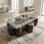 Meec Home Shop in Kenya coffee table, coffee tables, modern coffee table, contemporary coffee table, wooden coffee table, glass coffee table, marble coffee table, metal coffee table, luxury coffee table, designer coffee table, affordable coffee table, premium coffee table, stylish coffee table, elegant coffee table, coffee table nairobi, coffee table mombasa, coffee table nakuru, coffee table eldoret, coffee table kisumu, coffee table thika, coffee table kitengela, coffee table malindi, coffee table kitale, coffee table garissa, coffee table kakamega, coffee table nyeri, coffee table meru, coffee table machakos, coffee table nyeri town, coffee table karatina, coffee table homa bay, coffee table migori, coffee table kisii, coffee table nyamira, coffee table kericho, coffee table bomet, coffee table narok, coffee table embu, coffee table kitui, coffee table mwingi, coffee table marsabit, coffee table isiolo, coffee table lodwar, coffee table kapenguria, coffee table maralal, coffee table wajir, coffee table mandera, coffee table lamu, coffee table voi,
