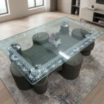Meec Home Shop in Kenya coffee table, coffee tables, modern coffee table, contemporary coffee table, wooden coffee table, glass coffee table, marble coffee table, metal coffee table, luxury coffee table, designer coffee table, affordable coffee table, premium coffee table, stylish coffee table, elegant coffee table, coffee table nairobi, coffee table mombasa, coffee table nakuru, coffee table eldoret, coffee table kisumu, coffee table thika, coffee table kitengela, coffee table malindi, coffee table kitale, coffee table garissa, coffee table kakamega, coffee table nyeri, coffee table meru, coffee table machakos, coffee table nyeri town, coffee table karatina, coffee table homa bay, coffee table migori, coffee table kisii, coffee table nyamira, coffee table kericho, coffee table bomet, coffee table narok, coffee table embu, coffee table kitui, coffee table mwingi, coffee table marsabit, coffee table isiolo, coffee table lodwar, coffee table kapenguria, coffee table maralal, coffee table wajir, coffee table mandera, coffee table lamu, coffee table voi,