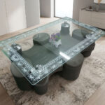 Meec Home Shop in Kenya coffee table, coffee tables, modern coffee table, contemporary coffee table, wooden coffee table, glass coffee table, marble coffee table, metal coffee table, luxury coffee table, designer coffee table, affordable coffee table, premium coffee table, stylish coffee table, elegant coffee table, coffee table nairobi, coffee table mombasa, coffee table nakuru, coffee table eldoret, coffee table kisumu, coffee table thika, coffee table kitengela, coffee table malindi, coffee table kitale, coffee table garissa, coffee table kakamega, coffee table nyeri, coffee table meru, coffee table machakos, coffee table nyeri town, coffee table karatina, coffee table homa bay, coffee table migori, coffee table kisii, coffee table nyamira, coffee table kericho, coffee table bomet, coffee table narok, coffee table embu, coffee table kitui, coffee table mwingi, coffee table marsabit, coffee table isiolo, coffee table lodwar, coffee table kapenguria, coffee table maralal, coffee table wajir, coffee table mandera, coffee table lamu, coffee table voi,