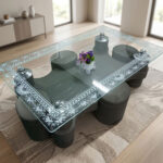Meec Home Shop in Kenya coffee table, coffee tables, modern coffee table, contemporary coffee table, wooden coffee table, glass coffee table, marble coffee table, metal coffee table, luxury coffee table, designer coffee table, affordable coffee table, premium coffee table, stylish coffee table, elegant coffee table, coffee table nairobi, coffee table mombasa, coffee table nakuru, coffee table eldoret, coffee table kisumu, coffee table thika, coffee table kitengela, coffee table malindi, coffee table kitale, coffee table garissa, coffee table kakamega, coffee table nyeri, coffee table meru, coffee table machakos, coffee table nyeri town, coffee table karatina, coffee table homa bay, coffee table migori, coffee table kisii, coffee table nyamira, coffee table kericho, coffee table bomet, coffee table narok, coffee table embu, coffee table kitui, coffee table mwingi, coffee table marsabit, coffee table isiolo, coffee table lodwar, coffee table kapenguria, coffee table maralal, coffee table wajir, coffee table mandera, coffee table lamu, coffee table voi,