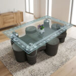 Meec Home Shop in Kenya coffee table, coffee tables, modern coffee table, contemporary coffee table, wooden coffee table, glass coffee table, marble coffee table, metal coffee table, luxury coffee table, designer coffee table, affordable coffee table, premium coffee table, stylish coffee table, elegant coffee table, coffee table nairobi, coffee table mombasa, coffee table nakuru, coffee table eldoret, coffee table kisumu, coffee table thika, coffee table kitengela, coffee table malindi, coffee table kitale, coffee table garissa, coffee table kakamega, coffee table nyeri, coffee table meru, coffee table machakos, coffee table nyeri town, coffee table karatina, coffee table homa bay, coffee table migori, coffee table kisii, coffee table nyamira, coffee table kericho, coffee table bomet, coffee table narok, coffee table embu, coffee table kitui, coffee table mwingi, coffee table marsabit, coffee table isiolo, coffee table lodwar, coffee table kapenguria, coffee table maralal, coffee table wajir, coffee table mandera, coffee table lamu, coffee table voi,