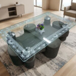Meec Home Shop in Kenya coffee table, coffee tables, modern coffee table, contemporary coffee table, wooden coffee table, glass coffee table, marble coffee table, metal coffee table, luxury coffee table, designer coffee table, affordable coffee table, premium coffee table, stylish coffee table, elegant coffee table, coffee table nairobi, coffee table mombasa, coffee table nakuru, coffee table eldoret, coffee table kisumu, coffee table thika, coffee table kitengela, coffee table malindi, coffee table kitale, coffee table garissa, coffee table kakamega, coffee table nyeri, coffee table meru, coffee table machakos, coffee table nyeri town, coffee table karatina, coffee table homa bay, coffee table migori, coffee table kisii, coffee table nyamira, coffee table kericho, coffee table bomet, coffee table narok, coffee table embu, coffee table kitui, coffee table mwingi, coffee table marsabit, coffee table isiolo, coffee table lodwar, coffee table kapenguria, coffee table maralal, coffee table wajir, coffee table mandera, coffee table lamu, coffee table voi,