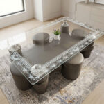 Meec Home Shop in Kenya coffee table, coffee tables, modern coffee table, contemporary coffee table, wooden coffee table, glass coffee table, marble coffee table, metal coffee table, luxury coffee table, designer coffee table, affordable coffee table, premium coffee table, stylish coffee table, elegant coffee table, coffee table nairobi, coffee table mombasa, coffee table nakuru, coffee table eldoret, coffee table kisumu, coffee table thika, coffee table kitengela, coffee table malindi, coffee table kitale, coffee table garissa, coffee table kakamega, coffee table nyeri, coffee table meru, coffee table machakos, coffee table nyeri town, coffee table karatina, coffee table homa bay, coffee table migori, coffee table kisii, coffee table nyamira, coffee table kericho, coffee table bomet, coffee table narok, coffee table embu, coffee table kitui, coffee table mwingi, coffee table marsabit, coffee table isiolo, coffee table lodwar, coffee table kapenguria, coffee table maralal, coffee table wajir, coffee table mandera, coffee table lamu, coffee table voi,