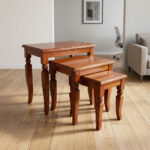 Meec Home Shop in Kenya coffee table set, coffee table sets, living room coffee table set, modern coffee table set, contemporary coffee table set, stylish coffee table set, luxury coffee table set, affordable coffee table set, cheap coffee table set, premium coffee table set, designer coffee table set, home coffee table set, living room table set, coffee table furniture, coffee table and side table set, coffee table with end tables, nesting coffee table set, center table set, centre table set, living room center table, living room centre table, coffee table set nairobi, coffee table set mombasa, coffee table set nakuru, coffee table set eldoret, coffee table set kisumu, coffee table set thika, coffee table set kitengela, coffee table set malindi, coffee table set kitale, coffee table set garissa, coffee table set kakamega, coffee table set nyeri, coffee table set meru, coffee table set machakos, coffee table set nyeri town, coffee table set karatina, coffee table set homa bay, coffee table set migori, coffee table set kisii, coffee table set nyamira, coffee table set kericho, coffee table set bomet, coffee table set narok, coffee table set embu, coffee table set kitui, coffee table set mwingi,