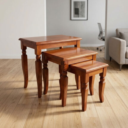 Meec Home Shop in Kenya coffee table set, coffee table sets, living room coffee table set, modern coffee table set, contemporary coffee table set, stylish coffee table set, luxury coffee table set, affordable coffee table set, cheap coffee table set, premium coffee table set, designer coffee table set, home coffee table set, living room table set, coffee table furniture, coffee table and side table set, coffee table with end tables, nesting coffee table set, center table set, centre table set, living room center table, living room centre table, coffee table set nairobi, coffee table set mombasa, coffee table set nakuru, coffee table set eldoret, coffee table set kisumu, coffee table set thika, coffee table set kitengela, coffee table set malindi, coffee table set kitale, coffee table set garissa, coffee table set kakamega, coffee table set nyeri, coffee table set meru, coffee table set machakos, coffee table set nyeri town, coffee table set karatina, coffee table set homa bay, coffee table set migori, coffee table set kisii, coffee table set nyamira, coffee table set kericho, coffee table set bomet, coffee table set narok, coffee table set embu, coffee table set kitui, coffee table set mwingi,