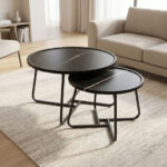 Meec Home Shop in Kenya coffee table, coffee tables, modern coffee table, modern coffee tables, luxury coffee table, luxury coffee tables, contemporary coffee table, stylish coffee table, affordable coffee table, premium coffee table, elegant coffee table, designer coffee table, wooden coffee table, glass coffee table, marble coffee table, metal coffee table, round coffee table, square coffee table, rectangular coffee table, oval coffee table, nesting coffee table, centre table, centre tables, center table, center tables, modern centre table, luxury centre table, coffee tables nairobi, coffee tables mombasa, coffee tables nakuru, coffee tables eldoret, coffee tables kisumu, coffee tables thika, coffee tables kitengela, coffee tables malindi, coffee tables kitale, coffee tables garissa, coffee tables kakamega, coffee tables nyeri, coffee tables meru, coffee tables machakos, coffee tables nyeri town, coffee tables karatina, coffee tables homa bay, coffee tables migori, coffee tables kisii, coffee tables nyamira, coffee tables kericho, coffee tables bomet, coffee tables narok, coffee tables embu, coffee tables kitui, coffee tables mwingi, coffee tables marsabit, coffee tables isiolo, coffee tables lodwar,