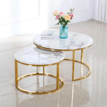 Meec Home Shop in Kenya modern coffee table, modern coffee tables, contemporary coffee table, contemporary coffee tables, luxury coffee table, luxury coffee tables, designer coffee table, designer coffee tables, stylish coffee table, elegant coffee table, minimalist coffee table, premium coffee table, affordable coffee table, modern coffee table Nakuru, coffee table Eldoret, modern coffee table Eldoret, coffee table Thika, coffee table Kiambu, coffee table Ruiru, coffee table Kitengela, coffee table Syokimau, coffee table Ngong, coffee table Karen Nairobi, coffee table Westlands Nairobi, coffee table Kilimani Nairobi, coffee table Kileleshwa Nairobi, coffee table Lavington Nairobi, coffee table Parklands Nairobi, coffee table Ruaka, coffee table Kasarani Nairobi, coffee table Roysambu Nairobi, coffee table Embakasi Nairobi, coffee table South B Nairobi, coffee table South C Nairobi, coffee table Langata Nairobi, coffee table Runda Nairobi, coffee table Gigiri Nairobi, coffee table Nairobi CBD,