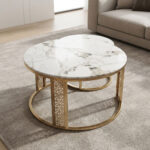 Meec Home Shop in Kenya coffee table set, coffee table sets, modern coffee table set, contemporary coffee table set, luxury coffee table set, stylish coffee table set, affordable coffee table set, premium coffee table set, elegant coffee table set, designer coffee table set, wooden coffee table set, glass coffee table set, marble coffee table set, metal coffee table set, MDF coffee table set, engineered wood coffee table set, round coffee table set coffee table set nairobi, coffee table set mombasa, coffee table set nakuru, coffee table set eldoret, coffee table set kisumu, coffee table set thika, coffee table set kitengela, coffee table set malindi, coffee table set kitale, coffee table set garissa, coffee table set kakamega, coffee table set nyeri, coffee table set meru, coffee table set machakos, coffee table set nyeri town, coffee table set karatina, coffee table set homa bay, coffee table set migori, coffee table set kisii, coffee table set nyamira, coffee table set kericho, coffee table set bomet, coffee table set narok, coffee table set embu, coffee table set kitui, coffee table set mwingi,