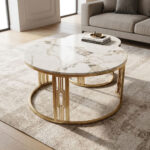 Meec Home Shop in Kenya coffee table set, coffee table sets, modern coffee table set, contemporary coffee table set, luxury coffee table set, stylish coffee table set, affordable coffee table set, premium coffee table set, elegant coffee table set, designer coffee table set, wooden coffee table set, glass coffee table set, marble coffee table set, metal coffee table set, MDF coffee table set, engineered wood coffee table set, round coffee table set coffee table set nairobi, coffee table set mombasa, coffee table set nakuru, coffee table set eldoret, coffee table set kisumu, coffee table set thika, coffee table set kitengela, coffee table set malindi, coffee table set kitale, coffee table set garissa, coffee table set kakamega, coffee table set nyeri, coffee table set meru, coffee table set machakos, coffee table set nyeri town, coffee table set karatina, coffee table set homa bay, coffee table set migori, coffee table set kisii, coffee table set nyamira, coffee table set kericho, coffee table set bomet, coffee table set narok, coffee table set embu, coffee table set kitui, coffee table set mwingi,