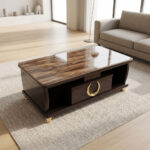 Meec Home Shop in Kenya centre table, centre tables, center table, center tables, coffee table, coffee tables, living room centre table, living room center table, modern centre table, modern center table, contemporary centre table, contemporary center table, stylish centre table, luxury centre table, designer centre table, , centre table Kilimani Nairobi, coffee table Kilimani Nairobi, centre table Kileleshwa Nairobi, coffee table Kileleshwa Nairobi, centre table Lavington Nairobi, coffee table Lavington Nairobi, centre table Parklands Nairobi, coffee table Parklands Nairobi, centre table Ruaka, coffee table Ruaka, centre table Kasarani Nairobi, coffee table Kasarani Nairobi, centre table Roysambu Nairobi, coffee table Roysambu Nairobi, centre table Embakasi Nairobi, coffee table Embakasi Nairobi, centre table South B Nairobi, coffee table South B Nairobi, centre table South C Nairobi, coffee table South C Nairobi, centre table Langata Nairobi, coffee table Langata Nairobi, centre table Runda Nairobi, coffee table Runda Nairobi, centre table Nairobi CBD,