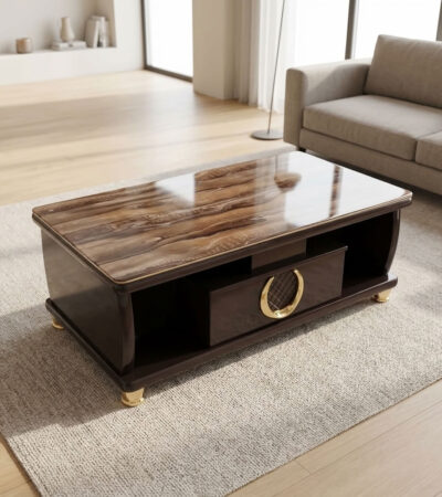 Meec Home Shop in Kenya centre table, centre tables, center table, center tables, coffee table, coffee tables, living room centre table, living room center table, modern centre table, modern center table, contemporary centre table, contemporary center table, stylish centre table, luxury centre table, designer centre table, , centre table Kilimani Nairobi, coffee table Kilimani Nairobi, centre table Kileleshwa Nairobi, coffee table Kileleshwa Nairobi, centre table Lavington Nairobi, coffee table Lavington Nairobi, centre table Parklands Nairobi, coffee table Parklands Nairobi, centre table Ruaka, coffee table Ruaka, centre table Kasarani Nairobi, coffee table Kasarani Nairobi, centre table Roysambu Nairobi, coffee table Roysambu Nairobi, centre table Embakasi Nairobi, coffee table Embakasi Nairobi, centre table South B Nairobi, coffee table South B Nairobi, centre table South C Nairobi, coffee table South C Nairobi, centre table Langata Nairobi, coffee table Langata Nairobi, centre table Runda Nairobi, coffee table Runda Nairobi, centre table Nairobi CBD,