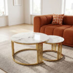 Meec Home Shop in Kenya coffee table set, coffee table sets, modern coffee table set, contemporary coffee table set, luxury coffee table set, stylish coffee table set, affordable coffee table set, premium coffee table set, elegant coffee table set, designer coffee table set, wooden coffee table set, glass coffee table set, marble coffee table set, metal coffee table set, MDF coffee table set, engineered wood coffee table set, round coffee table set coffee table set nairobi, coffee table set mombasa, coffee table set nakuru, coffee table set eldoret, coffee table set kisumu, coffee table set thika, coffee table set kitengela, coffee table set malindi, coffee table set kitale, coffee table set garissa, coffee table set kakamega, coffee table set nyeri, coffee table set meru, coffee table set machakos, coffee table set nyeri town, coffee table set karatina, coffee table set homa bay, coffee table set migori, coffee table set kisii, coffee table set nyamira, coffee table set kericho, coffee table set bomet, coffee table set narok, coffee table set embu, coffee table set kitui, coffee table set mwingi,