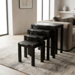 Meec Home Shop in Kenya coffee table, coffee tables, modern coffee table, luxury coffee table, contemporary coffee table, stylish coffee table, elegant coffee table, premium coffee table, affordable coffee table, designer coffee table, wooden coffee table, solid wood coffee table, marble coffee table, glass coffee table, metal coffee table, round coffee table, rectangular coffee table, square coffee table, oval coffee table, nesting coffee table coffee tables Kilimani, coffee tables Lavington, coffee tables Karen, coffee tables Runda, coffee tables Kileleshwa, coffee tables Parklands, coffee tables Ngong Road, coffee tables Thika Road, coffee tables Nairobi CBD, centre tables Westlands, centre tables Kilimani, centre tables Lavington, centre tables Karen, centre tables Runda, centre tables Kileleshwa, centre tables Parklands, furniture Westlands, furniture Kilimani, furniture Lavington, furniture Karen, furniture Runda, furniture Kileleshwa, furniture Parklands, coffee tables Mombasa, furniture Mombasa, coffee tables Kisumu, furniture Kisumu, coffee tables Nakuru, furniture Nakuru, coffee tables Eldoret, furniture Eldoret, coffee tables Thika, furniture Thika, coffee tables Kiambu,