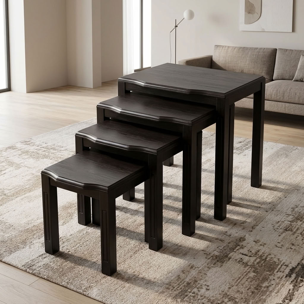 Coffee Table (166) Meec Home Shop in Kenya coffee table, coffee tables, modern coffee table, luxury coffee table, contemporary coffee table, stylish coffee table, elegant coffee table, premium coffee table, affordable coffee table, designer coffee table, wooden coffee table, solid wood coffee table, marble coffee table, glass coffee table, metal coffee table, round coffee table, rectangular coffee table, square coffee table, oval coffee table, nesting coffee table coffee tables Kilimani, coffee tables Lavington, coffee tables Karen, coffee tables Runda, coffee tables Kileleshwa, coffee tables Parklands, coffee tables Ngong Road, coffee tables Thika Road, coffee tables Nairobi CBD, centre tables Westlands, centre tables Kilimani, centre tables Lavington, centre tables Karen, centre tables Runda, centre tables Kileleshwa, centre tables Parklands, furniture Westlands, furniture Kilimani, furniture Lavington, furniture Karen, furniture Runda, furniture Kileleshwa, furniture Parklands, coffee tables Mombasa, furniture Mombasa, coffee tables Kisumu, furniture Kisumu, coffee tables Nakuru, furniture Nakuru, coffee tables Eldoret, furniture Eldoret, coffee tables Thika, furniture Thika, coffee tables Kiambu,