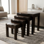 Meec Home Shop in Kenya coffee table, coffee tables, modern coffee table, luxury coffee table, contemporary coffee table, stylish coffee table, elegant coffee table, premium coffee table, affordable coffee table, designer coffee table, wooden coffee table, solid wood coffee table, marble coffee table, glass coffee table, metal coffee table, round coffee table, rectangular coffee table, square coffee table, oval coffee table, nesting coffee table coffee tables Kilimani, coffee tables Lavington, coffee tables Karen, coffee tables Runda, coffee tables Kileleshwa, coffee tables Parklands, coffee tables Ngong Road, coffee tables Thika Road, coffee tables Nairobi CBD, centre tables Westlands, centre tables Kilimani, centre tables Lavington, centre tables Karen, centre tables Runda, centre tables Kileleshwa, centre tables Parklands, furniture Westlands, furniture Kilimani, furniture Lavington, furniture Karen, furniture Runda, furniture Kileleshwa, furniture Parklands, coffee tables Mombasa, furniture Mombasa, coffee tables Kisumu, furniture Kisumu, coffee tables Nakuru, furniture Nakuru, coffee tables Eldoret, furniture Eldoret, coffee tables Thika, furniture Thika, coffee tables Kiambu,