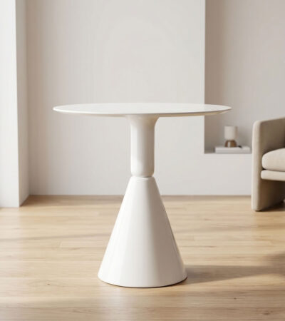 Meec Home Shop in Kenya coffee table, coffee tables, modern coffee table, luxury coffee table, contemporary coffee table, stylish coffee table, elegant coffee table, premium coffee table, affordable coffee table, designer coffee table, wooden coffee table, solid wood coffee table, marble coffee table, glass coffee table, metal coffee table, round coffee table, rectangular coffee table, square coffee table, oval coffee table, nesting coffee table, coffee tables Kilimani, coffee tables Lavington, coffee tables Karen, coffee tables Runda, coffee tables Kileleshwa, coffee tables Parklands, coffee tables Ngong Road, coffee tables Thika Road, coffee tables Nairobi CBD, centre tables Westlands, centre tables Kilimani, centre tables Lavington, centre tables Karen, centre tables Runda, centre tables Kileleshwa, centre tables Parklands, furniture Westlands, furniture Kilimani, furniture Lavington, furniture Karen, furniture Runda, furniture Kileleshwa, furniture Parklands, coffee tables Mombasa, furniture Mombasa, coffee tables Kisumu, furniture Kisumu, coffee tables Nakuru, furniture Nakuru, coffee tables Eldoret, furniture Eldoret, coffee tables Thika, furniture Thika, coffee tables Kiambu,