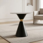 Meec Home Shop in Kenya coffee table, coffee tables, modern coffee table, luxury coffee table, contemporary coffee table, stylish coffee table, elegant coffee table, premium coffee table, affordable coffee table, designer coffee table, wooden coffee table, solid wood coffee table, marble coffee table, glass coffee table, metal coffee table, round coffee table, rectangular coffee table, square coffee table, oval coffee table, nesting coffee table, coffee tables Kilimani, coffee tables Lavington, coffee tables Karen, coffee tables Runda, coffee tables Kileleshwa, coffee tables Parklands, coffee tables Ngong Road, coffee tables Thika Road, coffee tables Nairobi CBD, centre tables Westlands, centre tables Kilimani, centre tables Lavington, centre tables Karen, centre tables Runda, centre tables Kileleshwa, centre tables Parklands, furniture Westlands, furniture Kilimani, furniture Lavington, furniture Karen, furniture Runda, furniture Kileleshwa, furniture Parklands, coffee tables Mombasa, furniture Mombasa, coffee tables Kisumu, furniture Kisumu, coffee tables Nakuru, furniture Nakuru, coffee tables Eldoret, furniture Eldoret, coffee tables Thika, furniture Thika, coffee tables Kiambu,