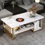 Meec Home Shop in Kenya coffee table, coffee tables, living room coffee table, lounge table, living room table, center table, centre table, occasional table, accent table, cocktail table, tea table, sofa table, sitting room table, living room furniture, lounge furniture, home furniture, modern coffee table, contemporary coffee table, luxury coffee table, designer coffee table, stylish coffee table, elegant coffee table, classic coffee table, traditional coffee table, minimalist coffee table, Scandinavian coffee table, Nordic coffee table, Coffee Table, Coffee Table Nairobi, Coffee Table Mombasa, Coffee Table Nakuru, Coffee Table Ruiru, Coffee Table Eldoret, Coffee Table Kisumu, Coffee Table Kikuyu, Coffee Table Ngong, Coffee Table Mavoko, Coffee Table Thika, Coffee Table Naivasha, Coffee Table Karuri, Coffee Table Kitale, Coffee Table Juja, Coffee Table Kitengela, Coffee Table Kiambu, Coffee Table Malindi, Coffee Table Mandera, Coffee Table Kisii, Coffee Table Kakamega, Coffee Table Mtwapa, Coffee Table Wajir, Coffee Table Lodwar, Coffee Table Limuru, Coffee Table Meru, Coffee Table Nyeri, Coffee Table Isiolo, Coffee Table Ukunda, Coffee Table Kiserian, Coffee Table Kilifi, Coffee Table Nanyuki, Coffee Table Busia, Coffee Table Migori,