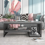 Meec Home Shop in Kenya coffee table, coffee tables, living room coffee table, lounge table, living room table, center table, centre table, occasional table, accent table, cocktail table, tea table, sofa table, sitting room table, living room furniture, lounge furniture, home furniture, modern coffee table, contemporary coffee table, luxury coffee table, designer coffee table, stylish coffee table, elegant coffee table, classic coffee table, traditional coffee table, minimalist coffee table, Scandinavian coffee table, Nordic coffee table, Coffee Table, Coffee Table Nairobi, Coffee Table Mombasa, Coffee Table Nakuru, Coffee Table Ruiru, Coffee Table Eldoret, Coffee Table Kisumu, Coffee Table Kikuyu, Coffee Table Ngong, Coffee Table Mavoko, Coffee Table Thika, Coffee Table Naivasha, Coffee Table Karuri, Coffee Table Kitale, Coffee Table Juja, Coffee Table Kitengela, Coffee Table Kiambu, Coffee Table Malindi, Coffee Table Mandera, Coffee Table Kisii, Coffee Table Kakamega, Coffee Table Mtwapa, Coffee Table Wajir, Coffee Table Lodwar, Coffee Table Limuru, Coffee Table Meru, Coffee Table Nyeri, Coffee Table Isiolo, Coffee Table Ukunda, Coffee Table Kiserian, Coffee Table Kilifi, Coffee Table Nanyuki, Coffee Table Busia, Coffee Table Migori,