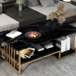 Meec Home Shop in Kenya coffee table, coffee tables, living room coffee table, lounge table, living room table, center table, centre table, occasional table, accent table, cocktail table, tea table, sofa table, sitting room table, living room furniture, lounge furniture, home furniture, modern coffee table, contemporary coffee table, luxury coffee table, designer coffee table, stylish coffee table, elegant coffee table, classic coffee table, traditional coffee table, minimalist coffee table, Scandinavian coffee table, Nordic coffee table, Coffee Table, Coffee Table Nairobi, Coffee Table Mombasa, Coffee Table Nakuru, Coffee Table Ruiru, Coffee Table Eldoret, Coffee Table Kisumu, Coffee Table Kikuyu, Coffee Table Ngong, Coffee Table Mavoko, Coffee Table Thika, Coffee Table Naivasha, Coffee Table Karuri, Coffee Table Kitale, Coffee Table Juja, Coffee Table Kitengela, Coffee Table Kiambu, Coffee Table Malindi, Coffee Table Mandera, Coffee Table Kisii, Coffee Table Kakamega, Coffee Table Mtwapa, Coffee Table Wajir, Coffee Table Lodwar, Coffee Table Limuru, Coffee Table Meru, Coffee Table Nyeri, Coffee Table Isiolo, Coffee Table Ukunda, Coffee Table Kiserian, Coffee Table Kilifi, Coffee Table Nanyuki, Coffee Table Busia, Coffee Table Migori,