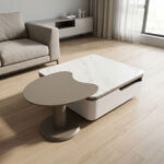 Meec Home Shop in Kenya coffee table, coffee tables, modern coffee table, modern coffee tables, contemporary coffee table, contemporary coffee tables, luxury coffee table, luxury coffee tables, affordable coffee table, affordable coffee tables, premium coffee table, premium coffee tables, designer coffee table, designer coffee tables, stylish coffee table, stylish coffee tables, elegant coffee table, elegant coffee tables, home furniture Nairobi, coffee table Westlands, coffee table Kilimani, coffee table Karen Nairobi, coffee table Lavington, coffee table Kileleshwa, coffee table Runda, coffee table Parklands, coffee table Riverside Nairobi, coffee table South B Nairobi, coffee table South C Nairobi, coffee table Eastleigh Nairobi, coffee table Kasarani Nairobi, coffee table Roysambu Nairobi, coffee table Embakasi Nairobi, coffee table Ngong Road Nairobi, coffee table Thika Road Nairobi, coffee table Mombasa, coffee table Kisumu, coffee table Nakuru, coffee table Eldoret, coffee table Thika, coffee table Kiambu,