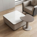 Meec Home Shop in Kenya coffee table, coffee tables, modern coffee table, modern coffee tables, contemporary coffee table, contemporary coffee tables, luxury coffee table, luxury coffee tables, affordable coffee table, affordable coffee tables, premium coffee table, premium coffee tables, designer coffee table, designer coffee tables, stylish coffee table, stylish coffee tables, elegant coffee table, elegant coffee tables, home furniture Nairobi, coffee table Westlands, coffee table Kilimani, coffee table Karen Nairobi, coffee table Lavington, coffee table Kileleshwa, coffee table Runda, coffee table Parklands, coffee table Riverside Nairobi, coffee table South B Nairobi, coffee table South C Nairobi, coffee table Eastleigh Nairobi, coffee table Kasarani Nairobi, coffee table Roysambu Nairobi, coffee table Embakasi Nairobi, coffee table Ngong Road Nairobi, coffee table Thika Road Nairobi, coffee table Mombasa, coffee table Kisumu, coffee table Nakuru, coffee table Eldoret, coffee table Thika, coffee table Kiambu,