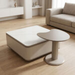 Meec Home Shop in Kenya coffee table, coffee tables, modern coffee table, modern coffee tables, contemporary coffee table, contemporary coffee tables, luxury coffee table, luxury coffee tables, affordable coffee table, affordable coffee tables, premium coffee table, premium coffee tables, designer coffee table, designer coffee tables, stylish coffee table, stylish coffee tables, elegant coffee table, elegant coffee tables, home furniture Nairobi, coffee table Westlands, coffee table Kilimani, coffee table Karen Nairobi, coffee table Lavington, coffee table Kileleshwa, coffee table Runda, coffee table Parklands, coffee table Riverside Nairobi, coffee table South B Nairobi, coffee table South C Nairobi, coffee table Eastleigh Nairobi, coffee table Kasarani Nairobi, coffee table Roysambu Nairobi, coffee table Embakasi Nairobi, coffee table Ngong Road Nairobi, coffee table Thika Road Nairobi, coffee table Mombasa, coffee table Kisumu, coffee table Nakuru, coffee table Eldoret, coffee table Thika, coffee table Kiambu,