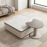 Meec Home Shop in Kenya coffee table, coffee tables, modern coffee table, modern coffee tables, contemporary coffee table, contemporary coffee tables, luxury coffee table, luxury coffee tables, affordable coffee table, affordable coffee tables, premium coffee table, premium coffee tables, designer coffee table, designer coffee tables, stylish coffee table, stylish coffee tables, elegant coffee table, elegant coffee tables, home furniture Nairobi, coffee table Westlands, coffee table Kilimani, coffee table Karen Nairobi, coffee table Lavington, coffee table Kileleshwa, coffee table Runda, coffee table Parklands, coffee table Riverside Nairobi, coffee table South B Nairobi, coffee table South C Nairobi, coffee table Eastleigh Nairobi, coffee table Kasarani Nairobi, coffee table Roysambu Nairobi, coffee table Embakasi Nairobi, coffee table Ngong Road Nairobi, coffee table Thika Road Nairobi, coffee table Mombasa, coffee table Kisumu, coffee table Nakuru, coffee table Eldoret, coffee table Thika, coffee table Kiambu,