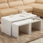 Meec Home Shop in Kenya coffee table, coffee tables, living room coffee table, living room coffee tables, modern coffee table, modern coffee tables, contemporary coffee table, contemporary coffee tables, wooden coffee table, wooden coffee tables, solid wood coffee table, solid wood coffee tables, luxury coffee table, luxury coffee tables, affordable coffee table, affordable coffee tables, designer coffee table, Nairobi, Mombasa, Nakuru, Eldoret, Kisumu, Thika, Malindi, Kitale, Garissa, Kakamega, Nyeri, Machakos, Meru, Embu, Kisii, Kericho, Nanyuki, Naivasha, Voi, Bungoma, Busia, Migori, Homa Bay, Siaya, Murang'a, Kiambu, Kajiado, Narok, Marsabit, Isiolo, Wajir, Mandera, Lodwar, Moyale, Lamu, Taveta, Kitengela, Ruiru, Kikuyu, Ngong, Mavoko, Karuri, Mtwapa, Kiserian, Kilifi, Gilgil, Kimilili, Wanguru, Turi, Kenol, Masalani, Webuye, Njoro, Kapsabet, Mumias, Kerugoya-Kutus, Nyahururu, Rhamu, Ruiru Coffee Tables, Nairobi Wooden Coffee Tables
