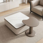 Meec Home Shop in Kenya coffee table, coffee tables, modern coffee table, modern coffee tables, contemporary coffee table, contemporary coffee tables, luxury coffee table, luxury coffee tables, affordable coffee table, affordable coffee tables, premium coffee table, premium coffee tables, designer coffee table, designer coffee tables, stylish coffee table, stylish coffee tables, elegant coffee table, elegant coffee tables, home furniture Nairobi, coffee table Westlands, coffee table Kilimani, coffee table Karen Nairobi, coffee table Lavington, coffee table Kileleshwa, coffee table Runda, coffee table Parklands, coffee table Riverside Nairobi, coffee table South B Nairobi, coffee table South C Nairobi, coffee table Eastleigh Nairobi, coffee table Kasarani Nairobi, coffee table Roysambu Nairobi, coffee table Embakasi Nairobi, coffee table Ngong Road Nairobi, coffee table Thika Road Nairobi, coffee table Mombasa, coffee table Kisumu, coffee table Nakuru, coffee table Eldoret, coffee table Thika, coffee table Kiambu,
