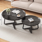 Meec Home Shop in Kenya coffee table set, coffee table sets, modern coffee table set, contemporary coffee table set, luxury coffee table set, designer coffee table set, stylish coffee table set, affordable coffee table set, premium coffee table set, elegant coffee table set, wooden coffee table set, glass coffee table set, marble coffee table set, metal coffee table set, round coffee table set, rectangular coffee table set, square coffee table set, coffee table set Nairobi, coffee table set Mombasa, coffee table set Nakuru, coffee table set Eldoret, coffee table set Kisumu, coffee table set Thika, coffee table set Kitengela, coffee table set Ruiru, coffee table set Kikuyu, coffee table set Ngong, coffee table set Mavoko, coffee table set Naivasha, coffee table set Karuri, coffee table set Kitale, coffee table set Juja, coffee table set Kiambu, coffee table set Malindi, coffee table set Mandera, coffee table set Kisii, coffee table set Kakamega, coffee table set Mtwapa, coffee table set Wajir, coffee table set Lodwar,