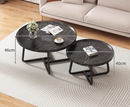 Meec Home Shop in Kenya coffee table set, coffee table sets, modern coffee table set, contemporary coffee table set, luxury coffee table set, designer coffee table set, stylish coffee table set, affordable coffee table set, premium coffee table set, elegant coffee table set, wooden coffee table set, glass coffee table set, marble coffee table set, metal coffee table set, round coffee table set, rectangular coffee table set, square coffee table set, coffee table set Nairobi, coffee table set Mombasa, coffee table set Nakuru, coffee table set Eldoret, coffee table set Kisumu, coffee table set Thika, coffee table set Kitengela, coffee table set Ruiru, coffee table set Kikuyu, coffee table set Ngong, coffee table set Mavoko, coffee table set Naivasha, coffee table set Karuri, coffee table set Kitale, coffee table set Juja, coffee table set Kiambu, coffee table set Malindi, coffee table set Mandera, coffee table set Kisii, coffee table set Kakamega, coffee table set Mtwapa, coffee table set Wajir, coffee table set Lodwar,