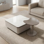 Meec Home Shop in Kenya coffee table, coffee tables, modern coffee table, modern coffee tables, contemporary coffee table, contemporary coffee tables, luxury coffee table, luxury coffee tables, affordable coffee table, affordable coffee tables, premium coffee table, premium coffee tables, designer coffee table, designer coffee tables, stylish coffee table, stylish coffee tables, elegant coffee table, elegant coffee tables, home furniture Nairobi, coffee table Westlands, coffee table Kilimani, coffee table Karen Nairobi, coffee table Lavington, coffee table Kileleshwa, coffee table Runda, coffee table Parklands, coffee table Riverside Nairobi, coffee table South B Nairobi, coffee table South C Nairobi, coffee table Eastleigh Nairobi, coffee table Kasarani Nairobi, coffee table Roysambu Nairobi, coffee table Embakasi Nairobi, coffee table Ngong Road Nairobi, coffee table Thika Road Nairobi, coffee table Mombasa, coffee table Kisumu, coffee table Nakuru, coffee table Eldoret, coffee table Thika, coffee table Kiambu,
