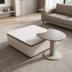 Meec Home Shop in Kenya coffee table, coffee tables, modern coffee table, modern coffee tables, contemporary coffee table, contemporary coffee tables, luxury coffee table, luxury coffee tables, affordable coffee table, affordable coffee tables, premium coffee table, premium coffee tables, designer coffee table, designer coffee tables, stylish coffee table, stylish coffee tables, elegant coffee table, elegant coffee tables, home furniture Nairobi, coffee table Westlands, coffee table Kilimani, coffee table Karen Nairobi, coffee table Lavington, coffee table Kileleshwa, coffee table Runda, coffee table Parklands, coffee table Riverside Nairobi, coffee table South B Nairobi, coffee table South C Nairobi, coffee table Eastleigh Nairobi, coffee table Kasarani Nairobi, coffee table Roysambu Nairobi, coffee table Embakasi Nairobi, coffee table Ngong Road Nairobi, coffee table Thika Road Nairobi, coffee table Mombasa, coffee table Kisumu, coffee table Nakuru, coffee table Eldoret, coffee table Thika, coffee table Kiambu,