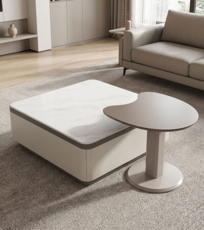 Meec Home Shop in Kenya coffee table, coffee tables, modern coffee table, modern coffee tables, contemporary coffee table, contemporary coffee tables, luxury coffee table, luxury coffee tables, affordable coffee table, affordable coffee tables, premium coffee table, premium coffee tables, designer coffee table, designer coffee tables, stylish coffee table, stylish coffee tables, elegant coffee table, elegant coffee tables, home furniture Nairobi, coffee table Westlands, coffee table Kilimani, coffee table Karen Nairobi, coffee table Lavington, coffee table Kileleshwa, coffee table Runda, coffee table Parklands, coffee table Riverside Nairobi, coffee table South B Nairobi, coffee table South C Nairobi, coffee table Eastleigh Nairobi, coffee table Kasarani Nairobi, coffee table Roysambu Nairobi, coffee table Embakasi Nairobi, coffee table Ngong Road Nairobi, coffee table Thika Road Nairobi, coffee table Mombasa, coffee table Kisumu, coffee table Nakuru, coffee table Eldoret, coffee table Thika, coffee table Kiambu,