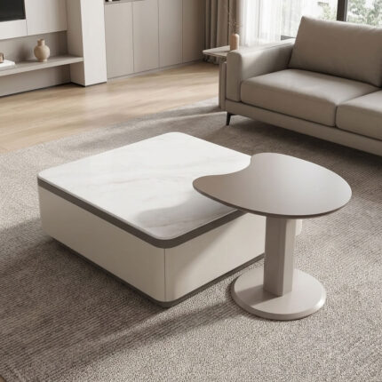 Meec Home Shop in Kenya coffee table, coffee tables, modern coffee table, modern coffee tables, contemporary coffee table, contemporary coffee tables, luxury coffee table, luxury coffee tables, affordable coffee table, affordable coffee tables, premium coffee table, premium coffee tables, designer coffee table, designer coffee tables, stylish coffee table, stylish coffee tables, elegant coffee table, elegant coffee tables, home furniture Nairobi, coffee table Westlands, coffee table Kilimani, coffee table Karen Nairobi, coffee table Lavington, coffee table Kileleshwa, coffee table Runda, coffee table Parklands, coffee table Riverside Nairobi, coffee table South B Nairobi, coffee table South C Nairobi, coffee table Eastleigh Nairobi, coffee table Kasarani Nairobi, coffee table Roysambu Nairobi, coffee table Embakasi Nairobi, coffee table Ngong Road Nairobi, coffee table Thika Road Nairobi, coffee table Mombasa, coffee table Kisumu, coffee table Nakuru, coffee table Eldoret, coffee table Thika, coffee table Kiambu,