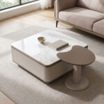 Meec Home Shop in Kenya coffee table, coffee tables, modern coffee table, modern coffee tables, contemporary coffee table, contemporary coffee tables, luxury coffee table, luxury coffee tables, affordable coffee table, affordable coffee tables, premium coffee table, premium coffee tables, designer coffee table, designer coffee tables, stylish coffee table, stylish coffee tables, elegant coffee table, elegant coffee tables, home furniture Nairobi, coffee table Westlands, coffee table Kilimani, coffee table Karen Nairobi, coffee table Lavington, coffee table Kileleshwa, coffee table Runda, coffee table Parklands, coffee table Riverside Nairobi, coffee table South B Nairobi, coffee table South C Nairobi, coffee table Eastleigh Nairobi, coffee table Kasarani Nairobi, coffee table Roysambu Nairobi, coffee table Embakasi Nairobi, coffee table Ngong Road Nairobi, coffee table Thika Road Nairobi, coffee table Mombasa, coffee table Kisumu, coffee table Nakuru, coffee table Eldoret, coffee table Thika, coffee table Kiambu,
