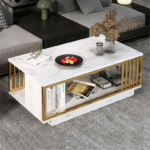 Meec Home Shop in Kenya coffee table, coffee tables, modern coffee table, modern coffee tables, contemporary coffee table, contemporary coffee tables, wooden coffee table, wooden coffee tables, glass coffee table, glass coffee tables, metal coffee table, metal coffee tables, marble coffee table, marble coffee tables, round coffee table, round coffee tables, coffee tables Westlands, coffee table shop Westlands, coffee table delivery Westlands, living room furniture Westlands, coffee table Kilimani, coffee tables Kilimani, coffee table shop Kilimani, coffee table delivery Kilimani, living room furniture Kilimani, coffee table Lavington, coffee tables Lavington, coffee table shop Lavington, coffee table delivery Lavington, living room furniture Lavington, coffee table Kileleshwa, coffee tables Kileleshwa, coffee table shop Kileleshwa, coffee table delivery Kileleshwa, living room furniture Kileleshwa, coffee table Karen Nairobi, coffee tables Karen, coffee table shop Karen, coffee table delivery Karen, living room furniture Karen, coffee table Runda, coffee tables Runda, coffee table shop Runda, coffee table delivery Runda, living room furniture Runda,