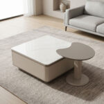 Meec Home Shop in Kenya coffee table, coffee tables, modern coffee table, modern coffee tables, contemporary coffee table, contemporary coffee tables, luxury coffee table, luxury coffee tables, affordable coffee table, affordable coffee tables, premium coffee table, premium coffee tables, designer coffee table, designer coffee tables, stylish coffee table, stylish coffee tables, elegant coffee table, elegant coffee tables, home furniture Nairobi, coffee table Westlands, coffee table Kilimani, coffee table Karen Nairobi, coffee table Lavington, coffee table Kileleshwa, coffee table Runda, coffee table Parklands, coffee table Riverside Nairobi, coffee table South B Nairobi, coffee table South C Nairobi, coffee table Eastleigh Nairobi, coffee table Kasarani Nairobi, coffee table Roysambu Nairobi, coffee table Embakasi Nairobi, coffee table Ngong Road Nairobi, coffee table Thika Road Nairobi, coffee table Mombasa, coffee table Kisumu, coffee table Nakuru, coffee table Eldoret, coffee table Thika, coffee table Kiambu,