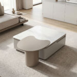 Meec Home Shop in Kenya coffee table, coffee tables, modern coffee table, modern coffee tables, contemporary coffee table, contemporary coffee tables, luxury coffee table, luxury coffee tables, affordable coffee table, affordable coffee tables, premium coffee table, premium coffee tables, designer coffee table, designer coffee tables, stylish coffee table, stylish coffee tables, elegant coffee table, elegant coffee tables, home furniture Nairobi, coffee table Westlands, coffee table Kilimani, coffee table Karen Nairobi, coffee table Lavington, coffee table Kileleshwa, coffee table Runda, coffee table Parklands, coffee table Riverside Nairobi, coffee table South B Nairobi, coffee table South C Nairobi, coffee table Eastleigh Nairobi, coffee table Kasarani Nairobi, coffee table Roysambu Nairobi, coffee table Embakasi Nairobi, coffee table Ngong Road Nairobi, coffee table Thika Road Nairobi, coffee table Mombasa, coffee table Kisumu, coffee table Nakuru, coffee table Eldoret, coffee table Thika, coffee table Kiambu,