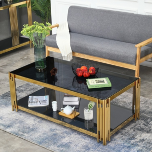 Meec Home Shop in Kenya coffee table, coffee tables, living room coffee table, modern coffee table, contemporary coffee table, home coffee table, stylish coffee table, luxury coffee table, designer coffee table, affordable coffee table, premium coffee table, wooden coffee table, glass coffee table, metal coffee table, marble coffee table, round coffee table, home furniture Kenya, modern furniture Kenya, coffee tables Westlands, coffee tables Kilimani, coffee tables Lavington, coffee tables Karen, coffee tables Kileleshwa, coffee tables Runda, coffee tables Parklands, coffee tables Riverside Nairobi, coffee tables Upper Hill, coffee tables South B Nairobi, coffee tables South C Nairobi, coffee tables Eastleigh Nairobi, coffee tables Kasarani, coffee tables Roysambu, coffee tables Embakasi, coffee tables Langata, coffee tables Ngong Road, coffee tables Thika Road, coffee tables Mombasa, coffee tables Kisumu, coffee tables Nakuru, coffee tables Kiambu, coffee tables Thika
