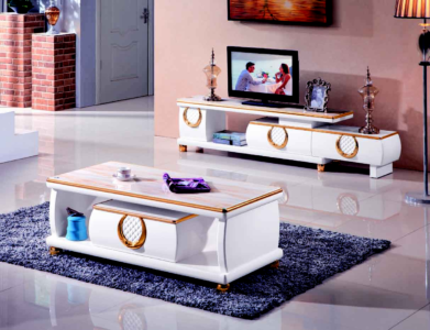 Meec Home Shop in Kenya centre table, centre tables, center table, center tables, living room centre table, modern centre table, contemporary centre table, home centre table, stylish centre table, luxury centre table, designer centre table, affordable centre table, premium centre table, wooden centre table, glass centre table, marble centre table, wooden center tables Kenya, centre table delivery Nairobi, furniture shop Nairobi, home furniture Kenya, modern furniture Kenya, centre tables Westlands, centre tables Kilimani, centre tables Lavington, centre tables Karen, centre tables Kileleshwa, centre tables Runda, centre tables Parklands, centre tables Riverside Nairobi, centre tables Upper Hill, centre tables South B Nairobi, centre tables South C Nairobi, centre tables Eastleigh Nairobi, centre tables Kasarani, centre tables Roysambu, centre tables Embakasi, centre tables Langata, centre tables Ngong Road, centre tables Thika Road, centre tables Mombasa, centre tables Kisumu, centre tables Nakuru, centre tables Kiambu, centre tables Thika