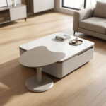 Meec Home Shop in Kenya coffee table, coffee tables, modern coffee table, modern coffee tables, contemporary coffee table, contemporary coffee tables, luxury coffee table, luxury coffee tables, affordable coffee table, affordable coffee tables, premium coffee table, premium coffee tables, designer coffee table, designer coffee tables, stylish coffee table, stylish coffee tables, elegant coffee table, elegant coffee tables, home furniture Nairobi, coffee table Westlands, coffee table Kilimani, coffee table Karen Nairobi, coffee table Lavington, coffee table Kileleshwa, coffee table Runda, coffee table Parklands, coffee table Riverside Nairobi, coffee table South B Nairobi, coffee table South C Nairobi, coffee table Eastleigh Nairobi, coffee table Kasarani Nairobi, coffee table Roysambu Nairobi, coffee table Embakasi Nairobi, coffee table Ngong Road Nairobi, coffee table Thika Road Nairobi, coffee table Mombasa, coffee table Kisumu, coffee table Nakuru, coffee table Eldoret, coffee table Thika, coffee table Kiambu,
